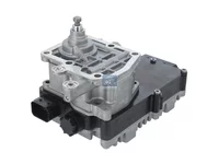 Cylindre de commande DT Spare Parts 0032602263