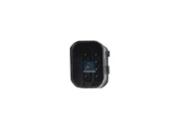 Lufttrockner DT Spare Parts 2897062
