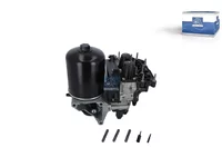 Lufttrockner DT Spare Parts 2897062
