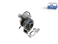توربو DT Spare Parts 2454863