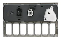 Paneel Uni-Truck 1543095