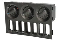 Paneel Uni-Truck 1543095