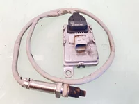 NOx-Sensor Scania 2609535 NOx-Sensor Scania 2609535