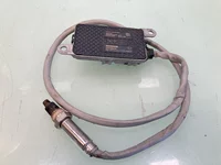 NOx-Sensor Scania 2609535 NOx-Sensor Scania 2609535