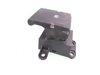 Commande de frein à main Renault 7424648683 Commande de frein à main Renault 7424648683