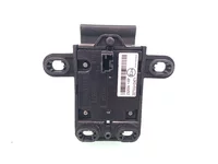 Commande de frein à main Renault 7424648683 Commande de frein à main Renault 7424648683