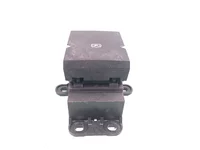 Commande de frein à main Renault 7424648683 Commande de frein à main Renault 7424648683
