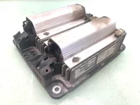 Engine management ECU Scania 2238621