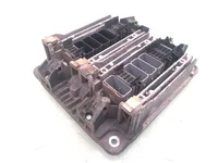 Engine management ECU Scania 2238621