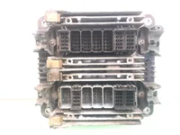 Engine management ECU Scania 2238621