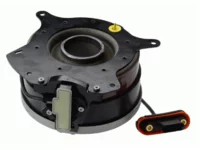 Clutch cilinder SACHS 2046284