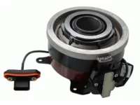 Clutch cilinder SACHS 2046284