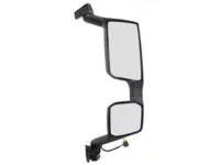 Mirror Uni-Truck Right 2248167