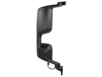 Mirror Uni-Truck Right 2248167