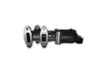 EGR ventil Volvo 22365913