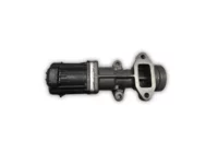 EGR ventil Volvo 22365913