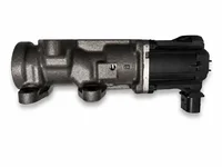 Zawór EGR Volvo 22365913
