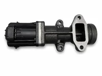 Zawór EGR Volvo 22365913