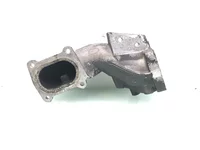 Camera di miscelazione Renault 7423392351