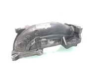 Camera di miscelazione Renault 7423392351
