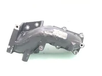 Camera di miscelazione Renault 7423392351