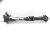 Tubo EGR Renault 7422790003
