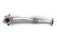 Tubo EGR Renault 7422790003