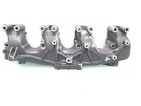 Intake manifold Renault 7422563286 Intake manifold Renault 7422563286