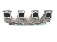 Intake manifold Renault 7422563286 Intake manifold Renault 7422563286