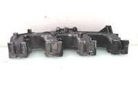 Intake manifold Renault 7422563286 Intake manifold Renault 7422563286