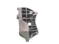 Dynamosteun Renault 7422501960 Dynamosteun Renault 7422501960