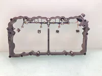 Capacul supapei Renault 7422259113 Capacul supapei Renault 7422259113
