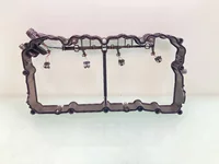 Capacul supapei Renault 7422259113 Capacul supapei Renault 7422259113