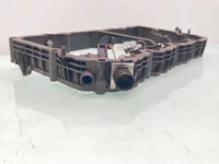 Capacul supapei Renault 7422259113 Capacul supapei Renault 7422259113