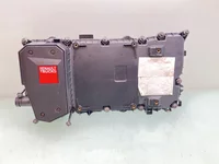 Ventildeckel Renault 7422376344 Ventildeckel Renault 7422376344