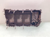 Ventildeckel Renault 7422376344 Ventildeckel Renault 7422376344