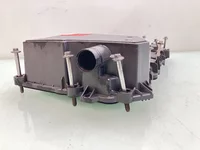 Ventildeckel Renault 7422376344 Ventildeckel Renault 7422376344