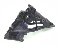 Supporto telaio DAF 2245253 Supporto telaio DAF 2245253