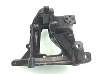 Supporto telaio DAF 2245253 Supporto telaio DAF 2245253