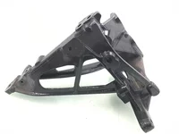 Supporto telaio DAF 2245253 Supporto telaio DAF 2245253