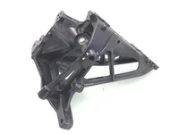 Supporto telaio DAF 2418359 Supporto telaio DAF 2418359