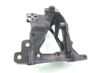 Supporto telaio DAF 2418359 Supporto telaio DAF 2418359