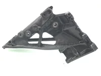 Supporto telaio DAF 2418359 Supporto telaio DAF 2418359