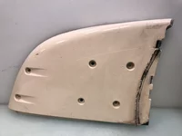 Deflector inferior DAF 2235086 Deflector inferior DAF 2235086