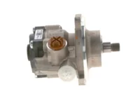 Upravljanje pumpa BOSCH 21110365 Upravljanje pumpa BOSCH 21110365