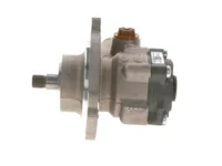 Upravljanje pumpa BOSCH 21110365 Upravljanje pumpa BOSCH 21110365