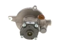 Upravljanje pumpa BOSCH 21110365 Upravljanje pumpa BOSCH 21110365
