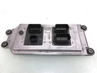 Regeleenheid CCIOM Renault 7422771636
