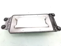 Regeleenheid CCIOM Renault 7422771636
