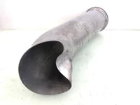 Țeavă de eșapament Renault 7422562173 Țeavă de eșapament Renault 7422562173